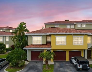 5601 Bentgrass Drive - Photo Thumbnail 53