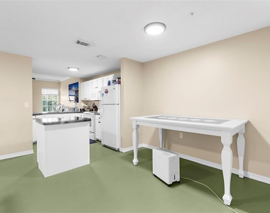 5601 Bentgrass Drive - Photo Thumbnail 29