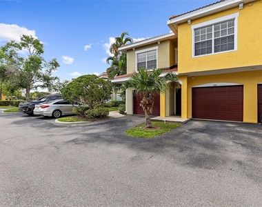 5601 Bentgrass Drive - Photo Thumbnail 3