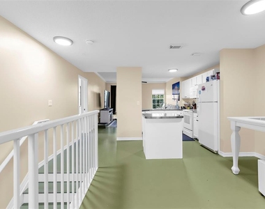 5601 Bentgrass Drive - Photo Thumbnail 28