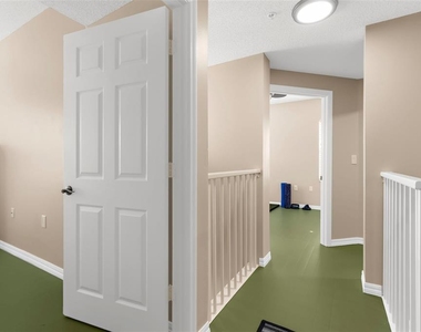 5601 Bentgrass Drive - Photo Thumbnail 34