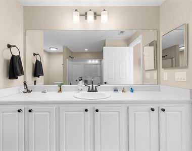 5601 Bentgrass Drive - Photo Thumbnail 25