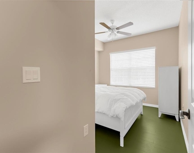 5601 Bentgrass Drive - Photo Thumbnail 31