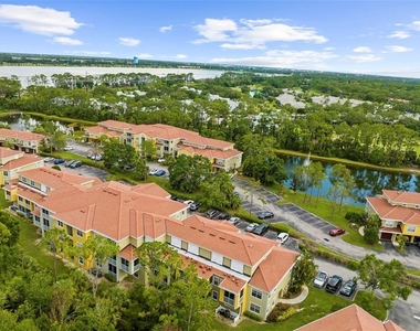 5601 Bentgrass Drive - Photo Thumbnail 43