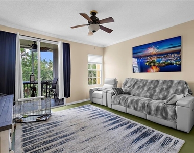 5601 Bentgrass Drive - Photo Thumbnail 15