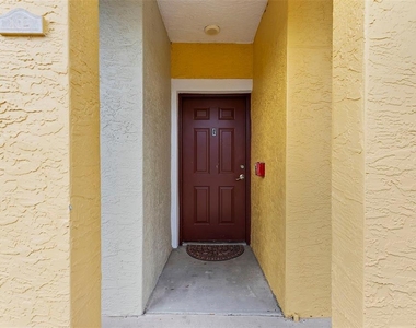 5601 Bentgrass Drive - Photo Thumbnail 4