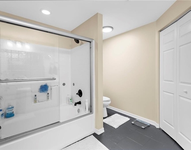 5601 Bentgrass Drive - Photo Thumbnail 26