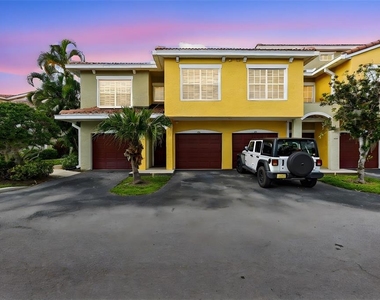 5601 Bentgrass Drive - Photo Thumbnail 1