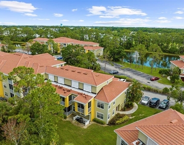 5601 Bentgrass Drive - Photo Thumbnail 42
