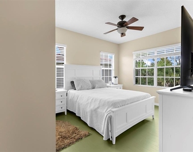5601 Bentgrass Drive - Photo Thumbnail 20