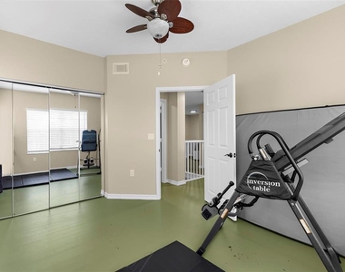 5601 Bentgrass Drive - Photo Thumbnail 37