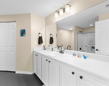 5601 Bentgrass Drive - Photo Thumbnail 24