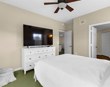 5601 Bentgrass Drive - Photo Thumbnail 23