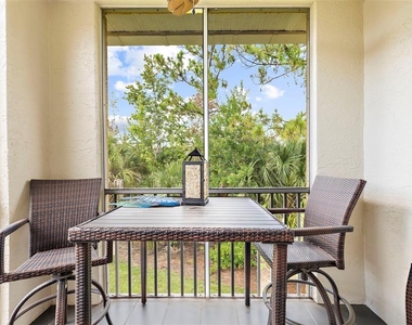 5601 Bentgrass Drive - Photo Thumbnail 19