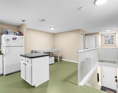 5601 Bentgrass Drive - Photo Thumbnail 9