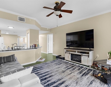 5601 Bentgrass Drive - Photo Thumbnail 16