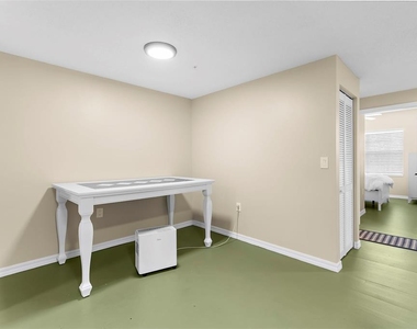 5601 Bentgrass Drive - Photo Thumbnail 27