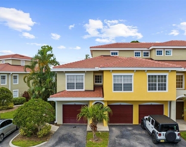 5601 Bentgrass Drive - Photo Thumbnail 52