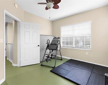 5601 Bentgrass Drive - Photo Thumbnail 38