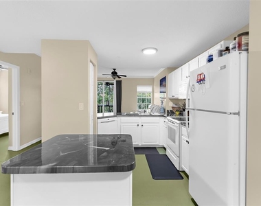5601 Bentgrass Drive - Photo Thumbnail 10