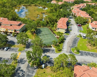 5601 Bentgrass Drive - Photo Thumbnail 51