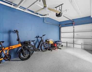 5601 Bentgrass Drive - Photo Thumbnail 6