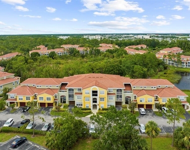 5601 Bentgrass Drive - Photo Thumbnail 41