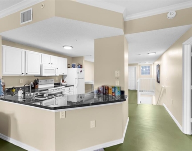 5601 Bentgrass Drive - Photo Thumbnail 14