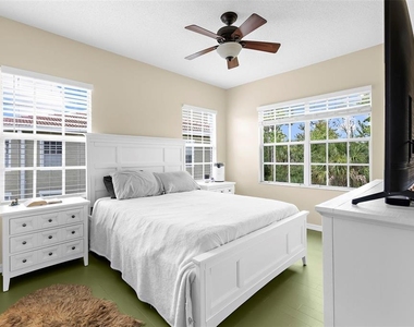 5601 Bentgrass Drive - Photo Thumbnail 21