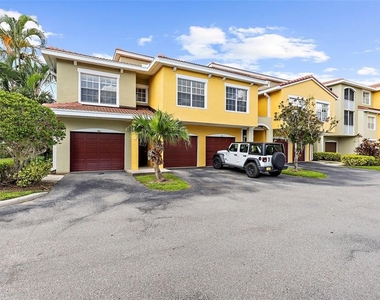 5601 Bentgrass Drive - Photo Thumbnail 2