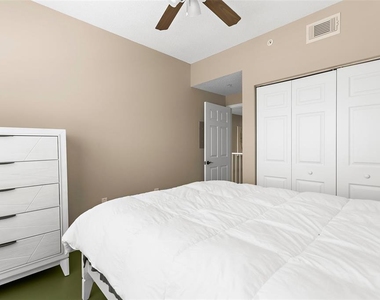 5601 Bentgrass Drive - Photo Thumbnail 33