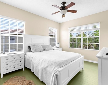 5601 Bentgrass Drive - Photo Thumbnail 22
