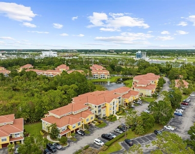 5601 Bentgrass Drive - Photo Thumbnail 45