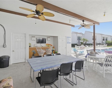 2060 Marilyn Street - Photo Thumbnail 26