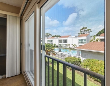 2060 Marilyn Street - Photo Thumbnail 23