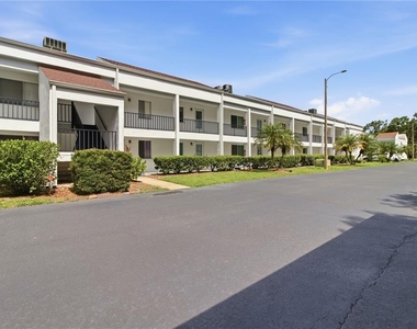 2060 Marilyn Street - Photo Thumbnail 29