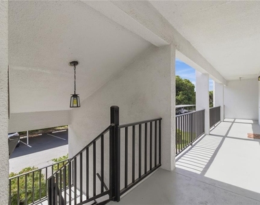 2060 Marilyn Street - Photo Thumbnail 27