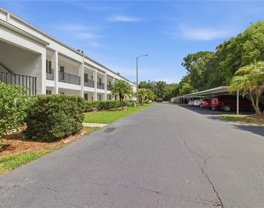 2060 Marilyn Street - Photo Thumbnail 31