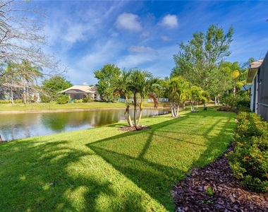 14717 Bowfin Terrace - Photo Thumbnail 53