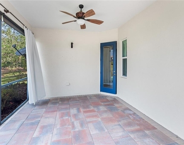 14717 Bowfin Terrace - Photo Thumbnail 50