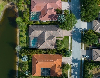 14717 Bowfin Terrace - Photo Thumbnail 57