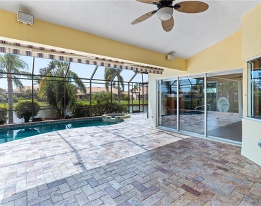 14717 Bowfin Terrace - Photo Thumbnail 51