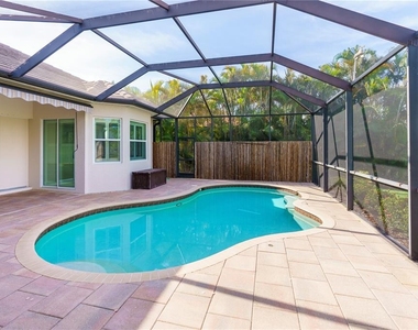 14717 Bowfin Terrace - Photo Thumbnail 46