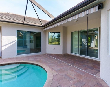 14717 Bowfin Terrace - Photo Thumbnail 48