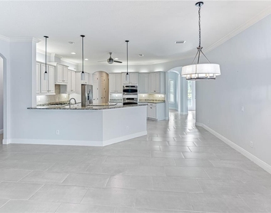 14717 Bowfin Terrace - Photo Thumbnail 19