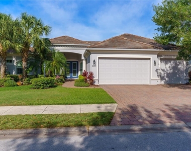 14717 Bowfin Terrace - Photo Thumbnail 56