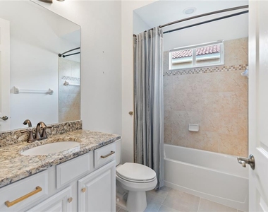 14717 Bowfin Terrace - Photo Thumbnail 37