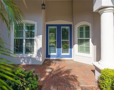 14717 Bowfin Terrace - Photo Thumbnail 6