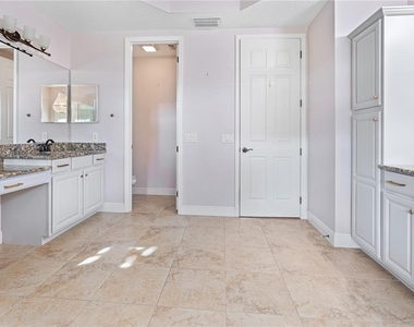 14717 Bowfin Terrace - Photo Thumbnail 31