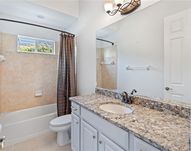 14717 Bowfin Terrace - Photo Thumbnail 40